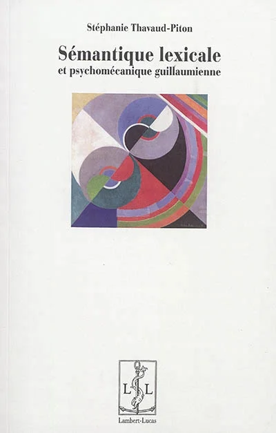 e.leclerc-256620203