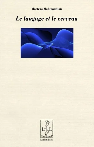 e.leclerc-256620216