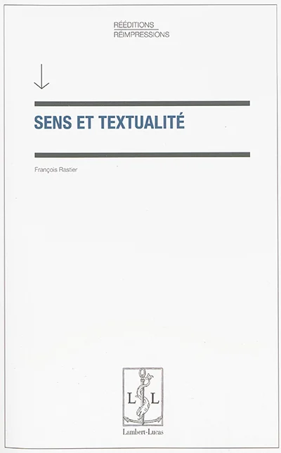 e.leclerc-256620249