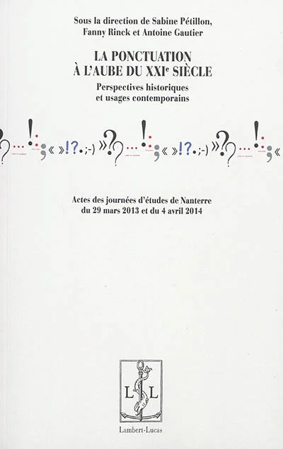 e.leclerc-256620280