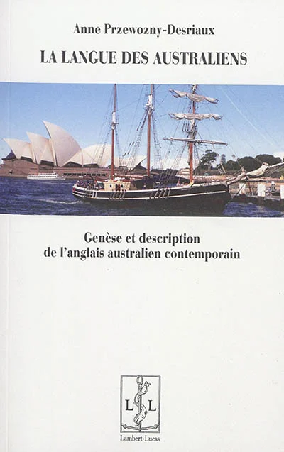 e.leclerc-256620296