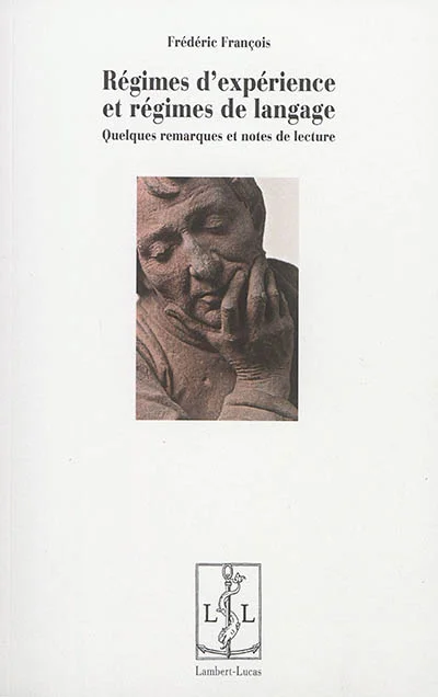 e.leclerc-256620430