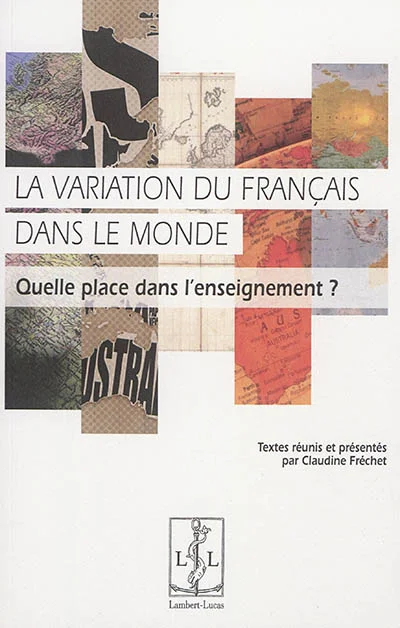 e.leclerc-256620453
