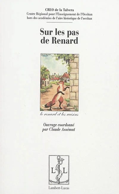 e.leclerc-256620495