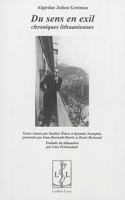 e.leclerc-256620512
