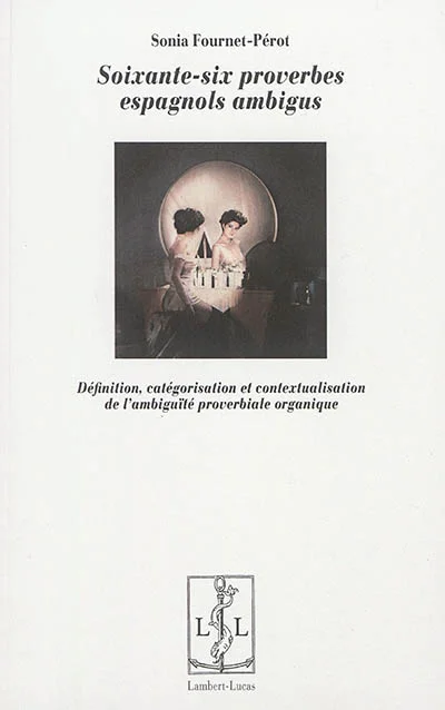 e.leclerc-256620528