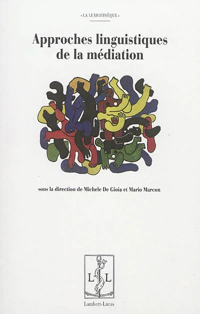 e.leclerc-256620541