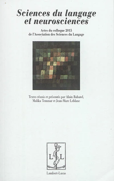 e.leclerc-256620558