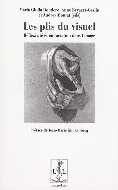 e.leclerc-256620569