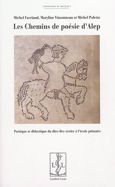 e.leclerc-256620613