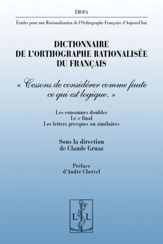 e.leclerc-256620633