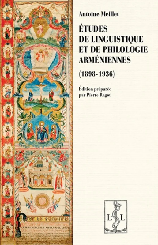 e.leclerc-256620658