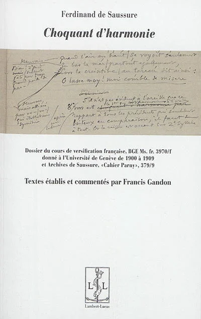 e.leclerc-256620682