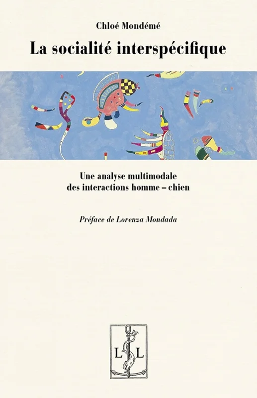 e.leclerc-256620731