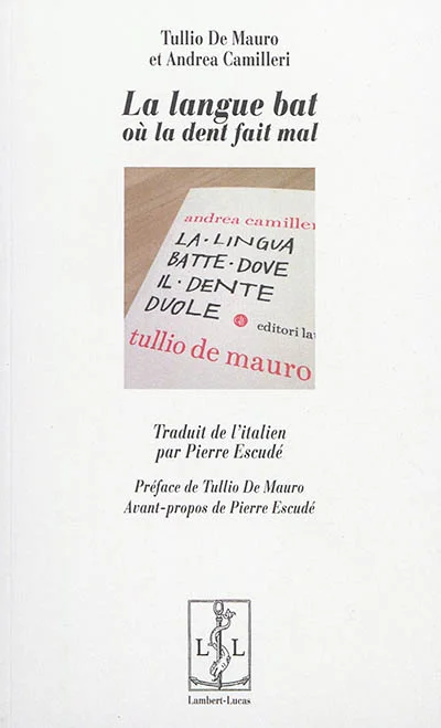 e.leclerc-256620765