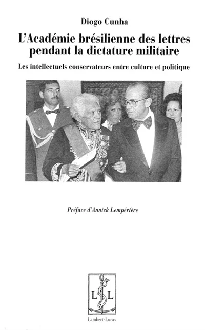 e.leclerc-256620780