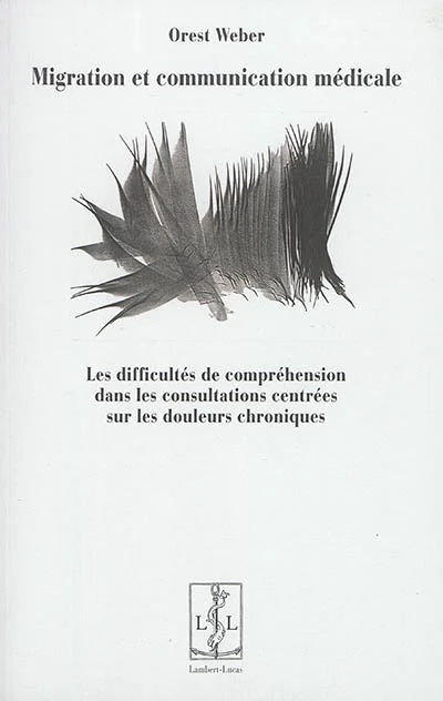 e.leclerc-256620794