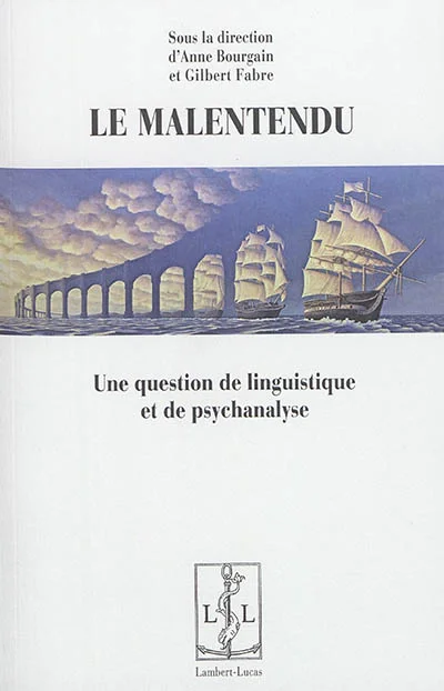 e.leclerc-256620808