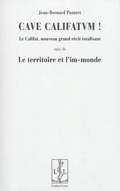 e.leclerc-256620838