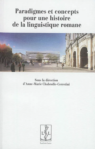 e.leclerc-256620905