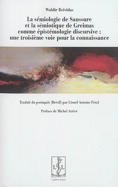 e.leclerc-256620927