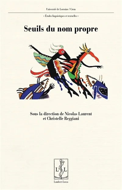 e.leclerc-256620946