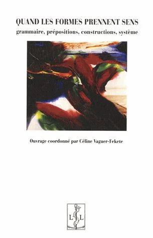 e.leclerc-256620992