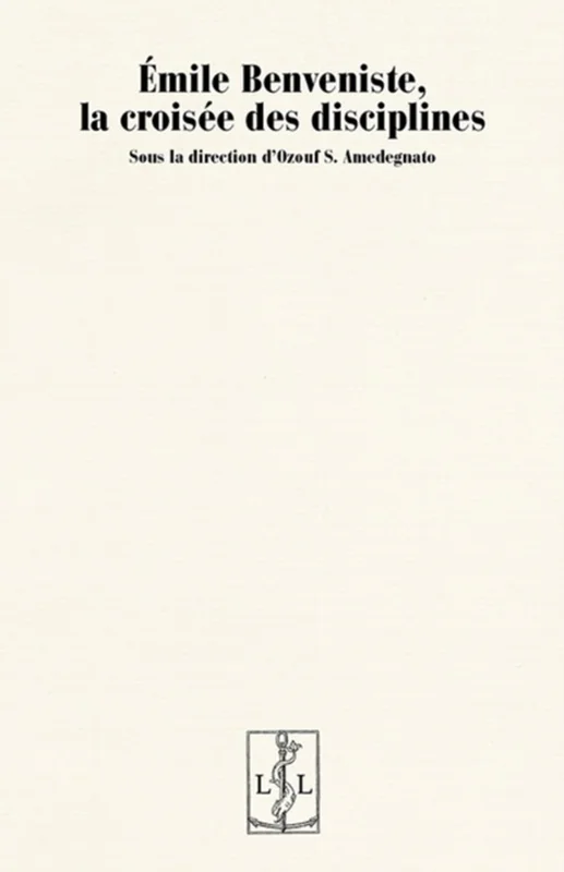 e.leclerc-256621004