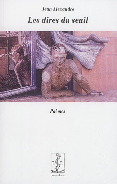 e.leclerc-256621034