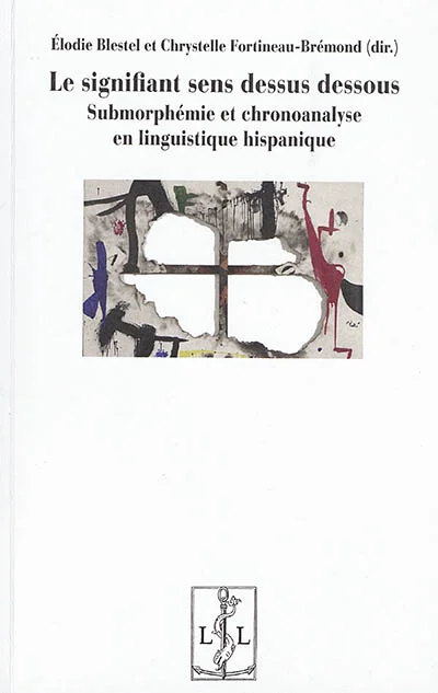 e.leclerc-256621068