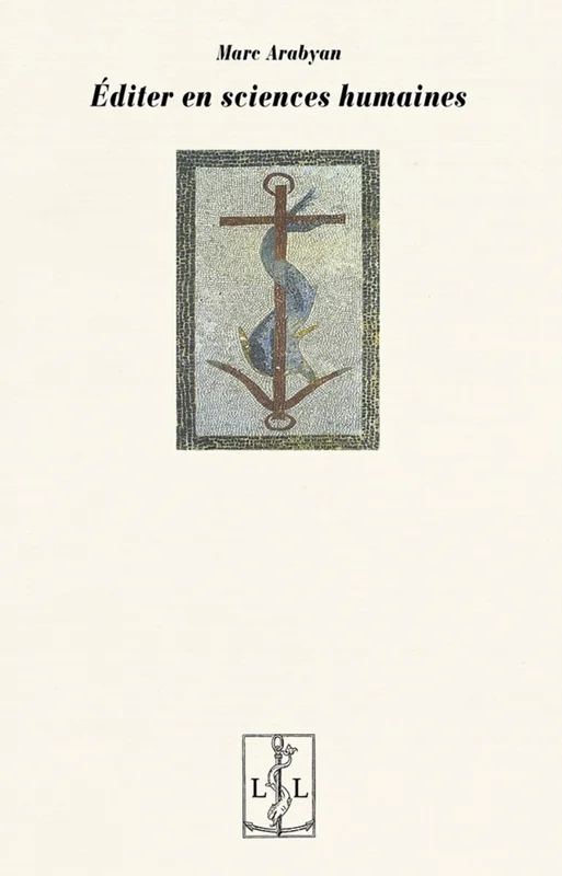 e.leclerc-256621302