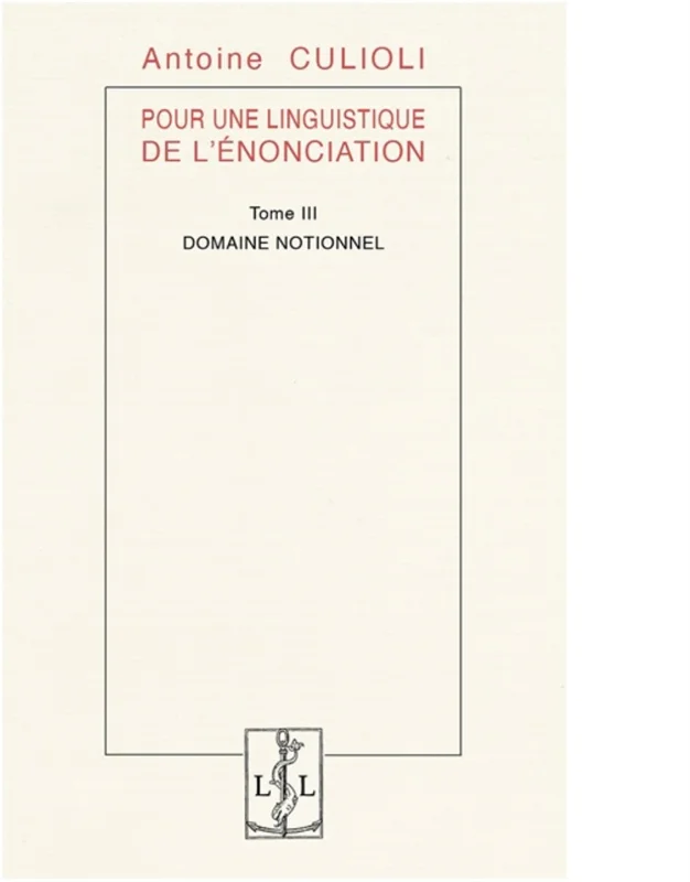 e.leclerc-256621722