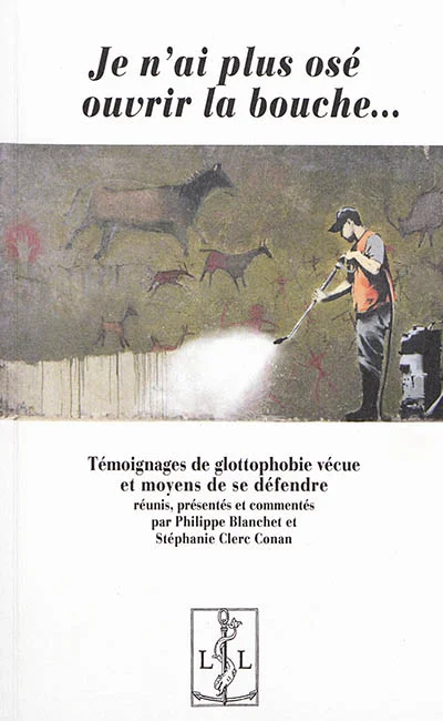 e.leclerc-256621835