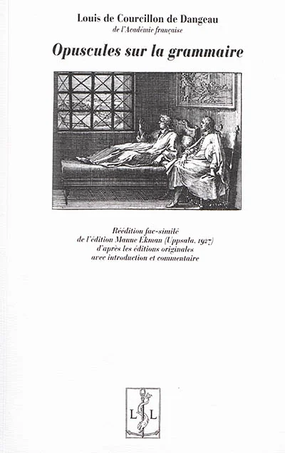 e.leclerc-256621879