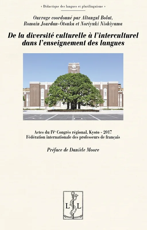 e.leclerc-256622015