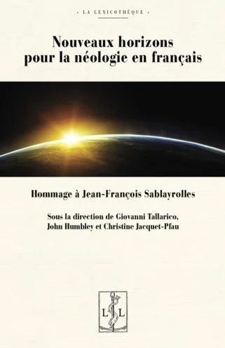 e.leclerc-256622048