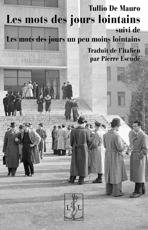 e.leclerc-256622121