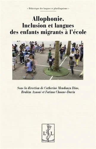 e.leclerc-256622133