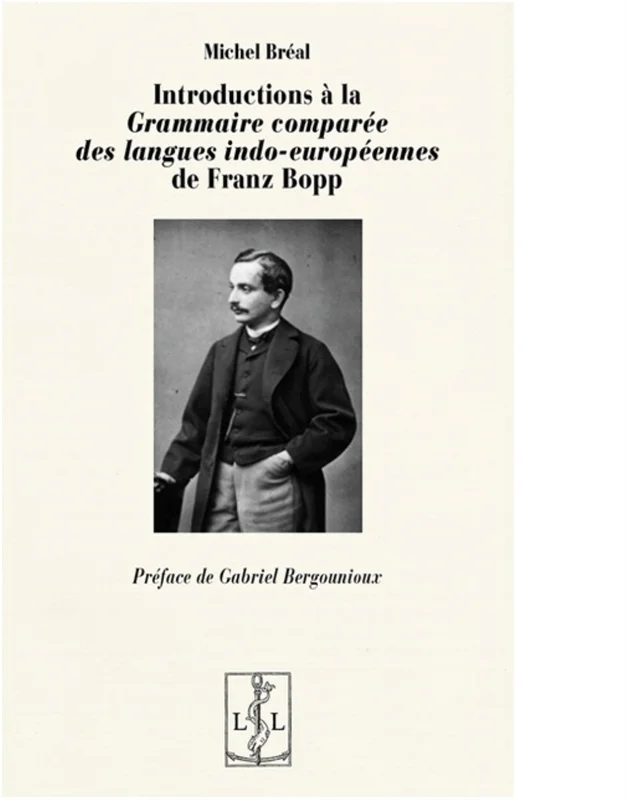 e.leclerc-256622144