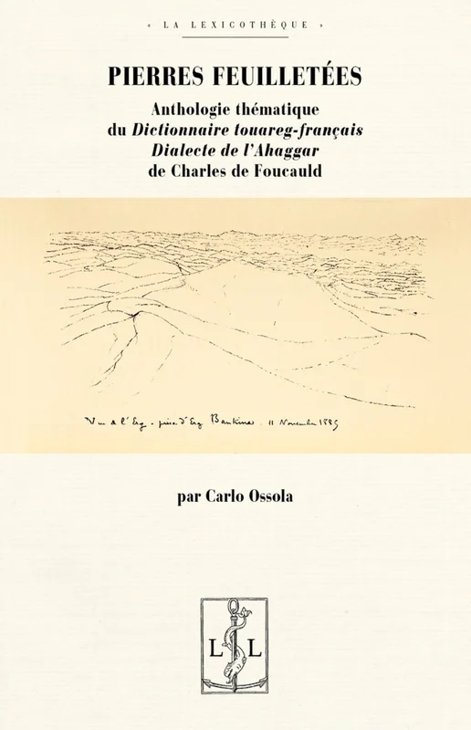 e.leclerc-256622158
