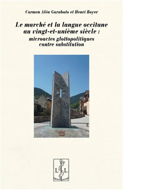 e.leclerc-256622219