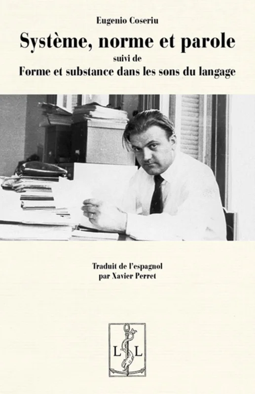 e.leclerc-256622347
