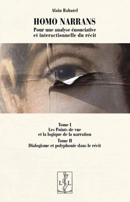 e.leclerc-256622432