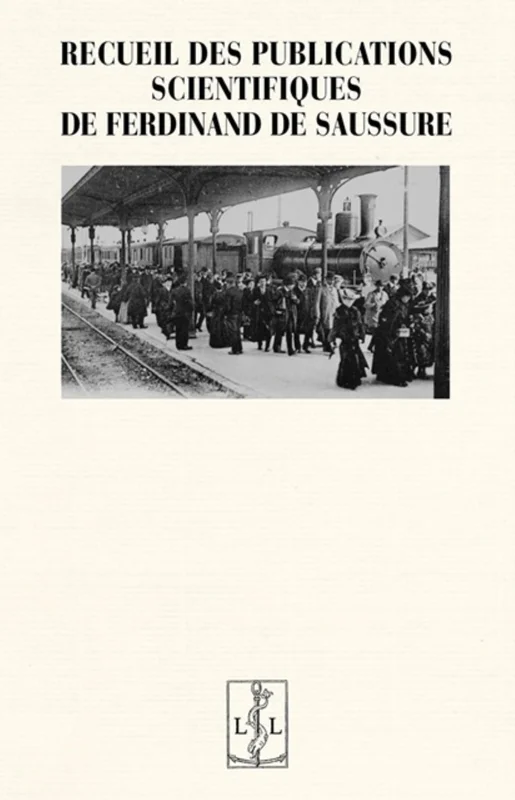 e.leclerc-256622457