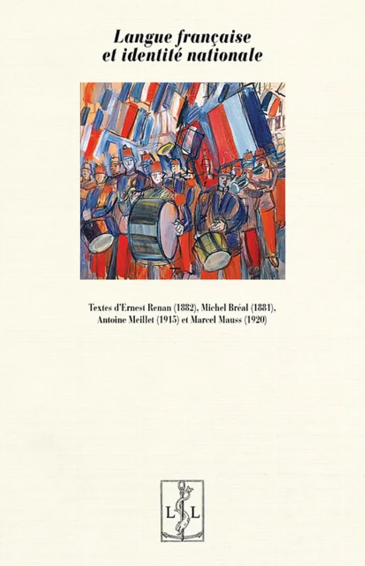 e.leclerc-256622510