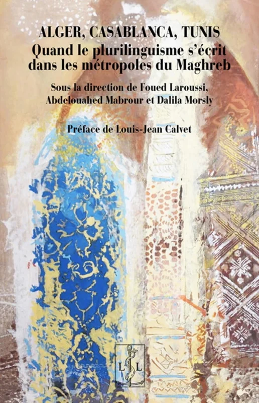 e.leclerc-256622552