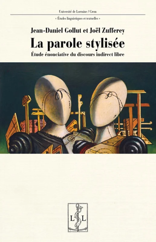 e.leclerc-256622620