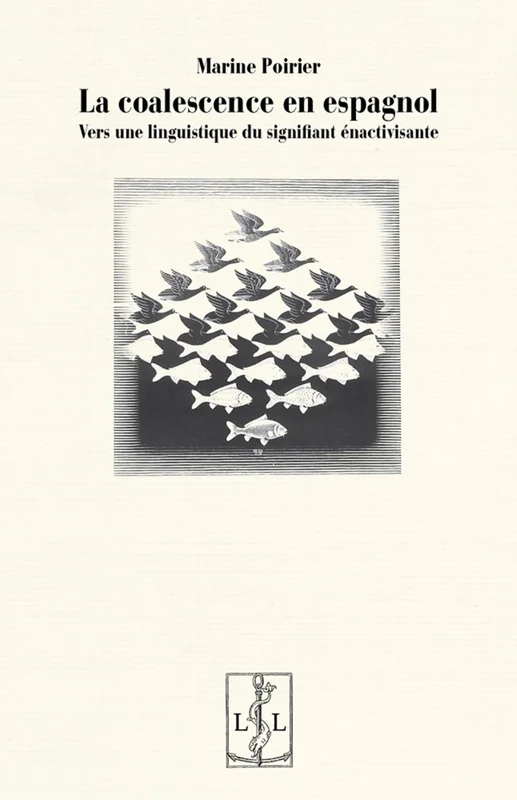 e.leclerc-256622634