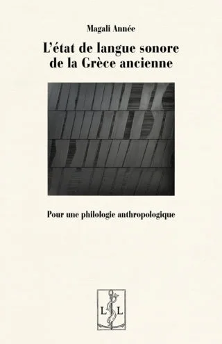 e.leclerc-256622689