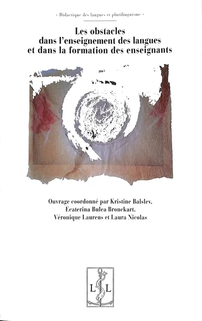 e.leclerc-256622711
